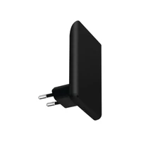 KANLUX 37395 ORISA LED WW B irányfény