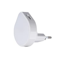 KANLUX 37396 ULOV LED DIM WW W irányfény
