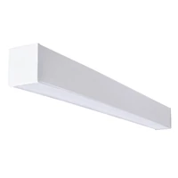 KANLUX 37625 AL-MSH-WW-MAT-W-NT lámpa