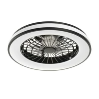 KANLUX 38033 PLAVE LED CCT lámpa
