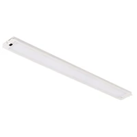 KANLUX 38120 DAXA-M-IR 9W CCTDIM W lámpa, (38127)
