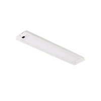 KANLUX 38122 DAXA-M-IR 5W CCTDIM W lámpa, (38126)