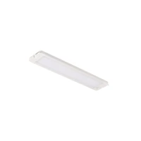 KANLUX 38123 DAXA-S 5W CCTDIM W lámpa, (38124)