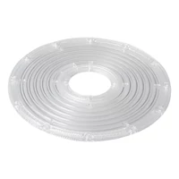 KANLUX 38128 HBPHS LENS 200W 60D lencse