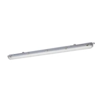 KANLUX 38143 MAH PRO Y 52W 15R-NW lámpa, energiaosztály.:C