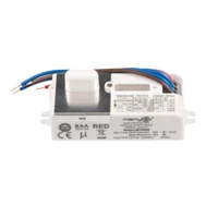 KANLUX 38144 MAH PRO SENSOR mozgásérzékelő, (38149)