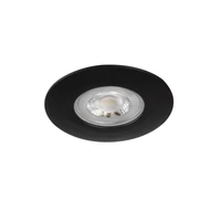 KANLUX 38261 FIZU IP44 4,8W NW-B lámpa, energiaosztály.:F