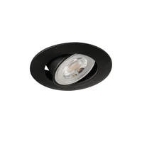 KANLUX 38263 FIZU 4,8W NW-B lámpa, energiaosztály.:F