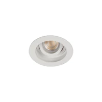 KANLUX 38361 ARET DTO W/W dekorációs keret