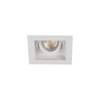 KANLUX 38364 ARET DTL W/W dekorációs keret