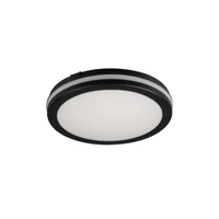 KANLUX 38381 BENO ECO 12W CCT O B lámpa, energiaosztály.:D