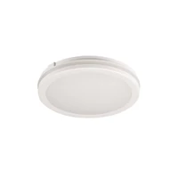 KANLUX 38382 BENO ECO 20W CCT O W lámpa, energiaosztály.:E