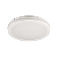 KANLUX 38384 BENO ECO 30W CCT O W lámpa, energiaosztály.:E