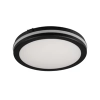 KANLUX 38385 BENO ECO 30W CCT O B lámpa, energiaosztály.:E