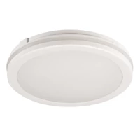 KANLUX 38386 BENO ECO 40W CCT O W lámpa, energiaosztály.:D
