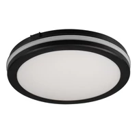KANLUX 38387 BENO ECO 40W CCT O B lámpa, energiaosztály.:D