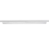 KANLUX 38390 LTL 38W-114-CCT-W lámpa 114 cm