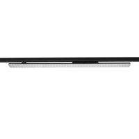 KANLUX 38391 LTL 38W-114-CCT-B lámpa 114 cm