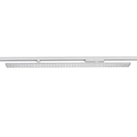 KANLUX 38392 LTL 38W-114-CCT-ADJ-W lámpa 114 cm