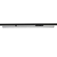 KANLUX 38393 LTL 38W-114-CCT-ADJ-B lámpa 114 cm