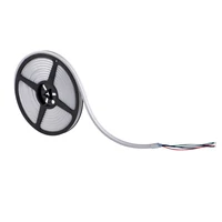 KANLUX 38400 NEON 13,5W/M IP65-RGB LEDSZ., 24V DC 5m