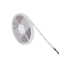 KANLUX 38430 LCOB 15W/M 24 IP00RGB LEDSZ., 24V DC 5m