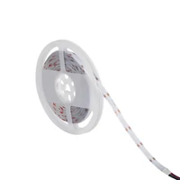 KANLUX 38431 LCOB 15W/M 24 IP65RGB LEDSZ., 24V DC 5m