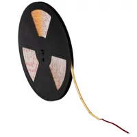 KANLUX 38433 LCOBB 10W/M 24IP00-NW LEDSZ., 24V DC 25m, energiaosztály.:F