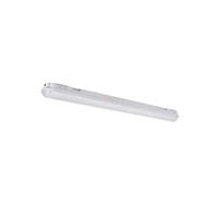 KANLUX 38463 MAH MAX 19W 06 NW RYF lámpa, energiaosztály.:B