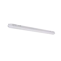 KANLUX 38464 MAH MAX 38W 12 NW RYF lámpa, energiaosztály.:B