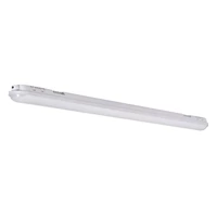 KANLUX 38465 MAH MAX 48W 15 NW RYF lámpa, energiaosztály.:B