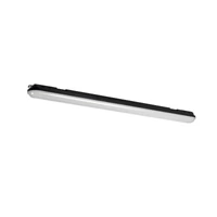 KANLUX 38469 MAH MAX 38W12NW RYF B lámpa, energiaosztály.:B