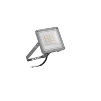 KANLUX 38490 ACETE 10W CCT GR reflektor, energiaosztály.:F