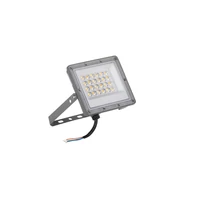 KANLUX 38491 ACETE 20W CCT GR reflektor, energiaosztály.:F