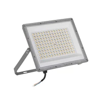 KANLUX 38494 ACETE 100W CCT GR reflektor, energiaosztály.:F