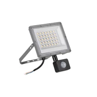 KANLUX 38497 ACETE 30W CCT SE GR reflektor, energiaosztály.:F