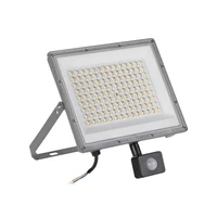 KANLUX 38499 ACETE 100W CCT SE GR reflektor, energiaosztály.:F