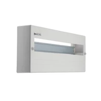 KANLUX 3854 DB118W 1X18P/SM modul burkolat