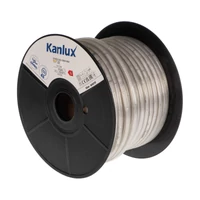 KANLUX 38577 GIVRO LED 50M-NW világító cső, energiaosztály.:G