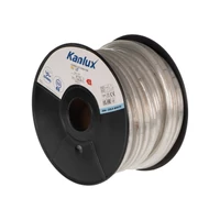 KANLUX 38579 GIVRO LED 30M-CW világító cső, energiaosztály.:G