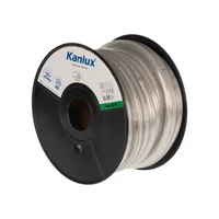 KANLUX 38585 GIVRO LED 30M-GR világító cső