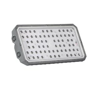 KANLUX 38600 FL STADER 200W 60D NW refl., energiaosztály.:C
