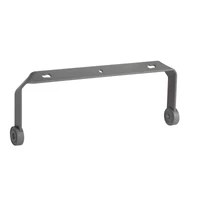 KANLUX 38601 FLS BRACKET tartókonzol