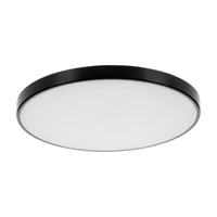 KANLUX 38610 S PLAFON 20W CCTDIM B lámpa, energiaosztály.:D