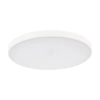 KANLUX 38611 S PLAFON 20W CCTDIM W lámpa, energiaosztály.:D
