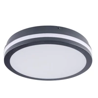 KANLUX 38784 BENO 24-30W CCT-O-SEG lámpa, mikroh.mozgásé.
