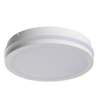 KANLUX 38785 BENO 24-30W CCT-O-SEW lámpa, mikroh.mozgásé.