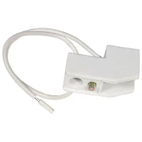 KANLUX 405 HLDR-R7S foglalat