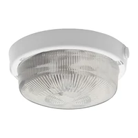 KANLUX 4260 S1101-W lámpa E27 TUNA