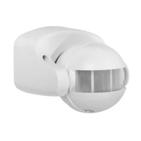 KANLUX 460 ALER JQ-30-W mozgásérzékelő